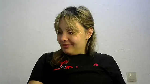 Iskor ka online show from 12/18/24, 07:26