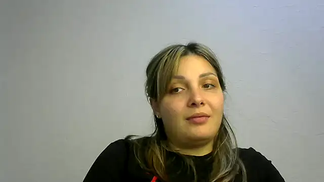 Iskor ka online show from 12/18/24, 05:21