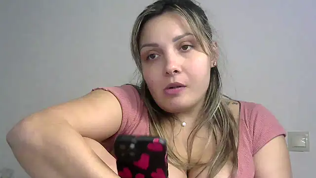Iskor ka online show from 01/08/25, 07:34