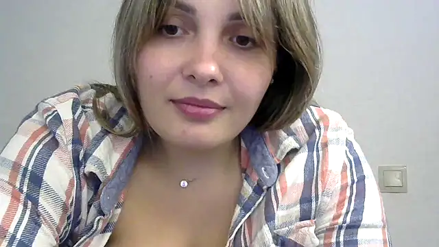 Iskor ka online show from 01/09/25, 08:33
