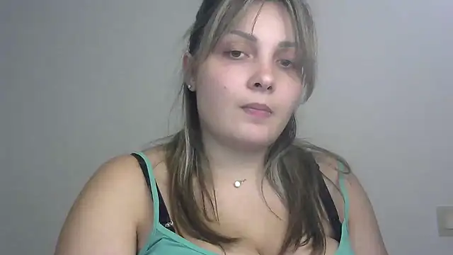 Iskor ka online show from 01/22/25, 04:02