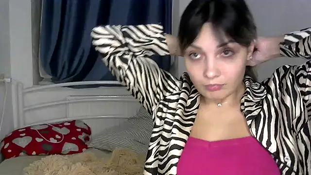 Snapshot of Iskor_ka chatting on 12/03/25, 07:45 Iskor ka online show from 12/03/25, 07:45