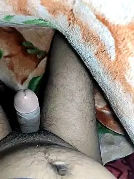 Kolkataboiy online show from 12/17/25, 08:04