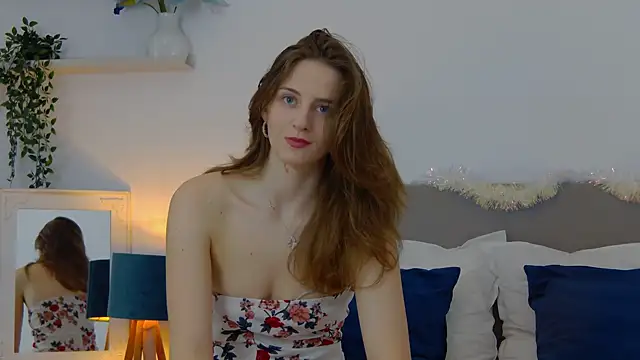 Jo-Lawrence online show from 12/19/24, 08:55