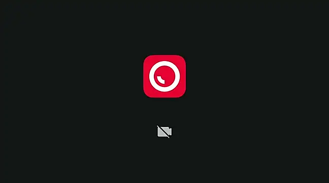 AxelFairchaild online show from 12/14/24, 12:33