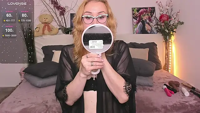 MadissonKiss online show from 09/16/25, 02:12