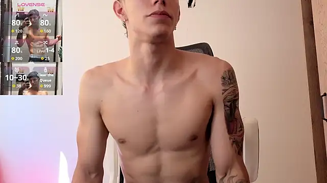 Snapshot of Cristopher23_ chatting on 11/08/25, 02:50 Cristopher23 online show from 11/08/25, 02:50