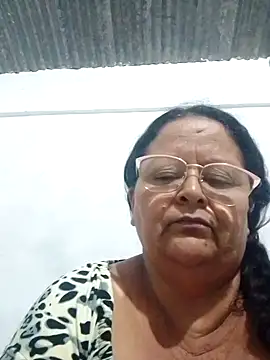 sahira yasin online show from 12/29/24, 04:48