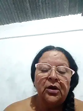 sahira yasin online show from 01/07/25, 04:29