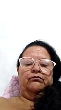 sahira yasin online show from 01/15/25, 04:25