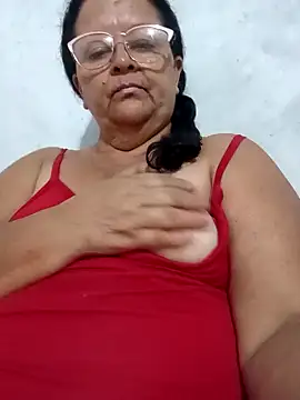 sahira yasin online show from 02/19/25, 02:01