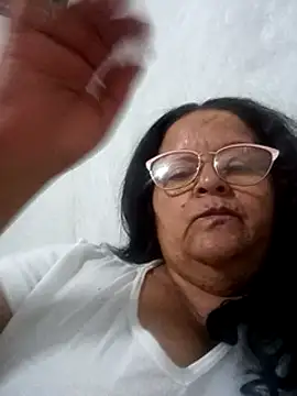 sahira yasin online show from 02/21/25, 04:07