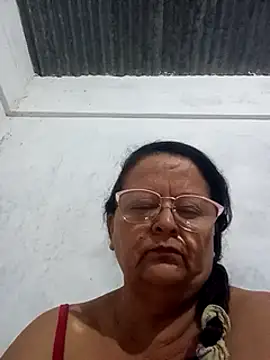 sahira yasin online show from 03/13/25, 04:16