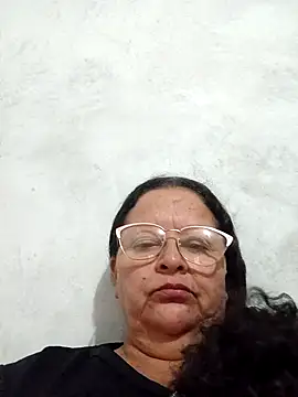 sahira yasin online show from 09/10/25, 11:16