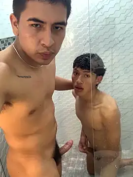 roguer darkk online show from 01/15/25, 02:13