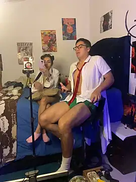 roguer darkk online show from 03/13/25, 11:59