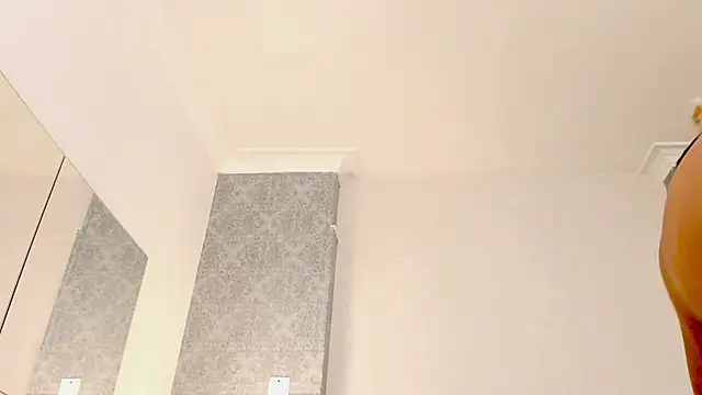 Mistyca online show from 01/04/25, 11:54