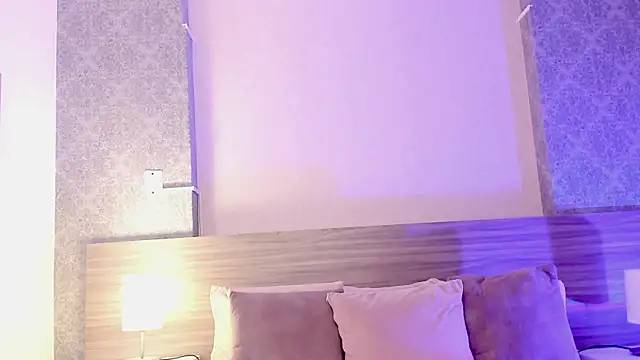 Mistyca online show from 01/06/25, 10:46