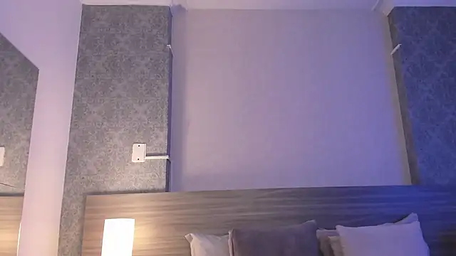 Mistyca online show from 01/10/25, 11:43