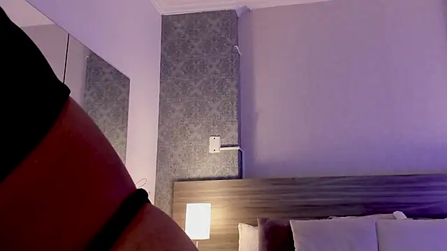 Mistyca online show from 01/11/25, 11:45