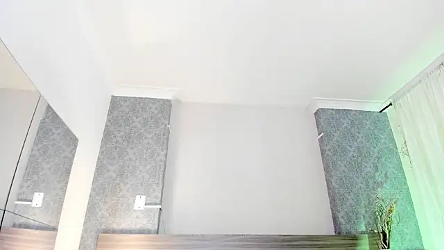 Mistyca online show from 09/22/25, 10:50