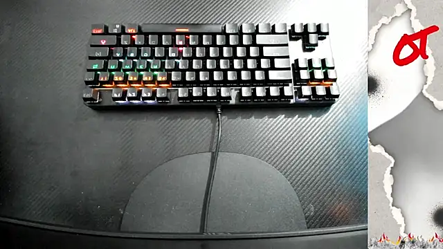 Calihotcaliente277 online show from 10/15/25, 09:53