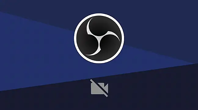 Snapshot of Afrodita_Arggeniss chatting on 12/06/24, 05:33 Afrodita Arggeniss online show from 12/06/24, 05:33