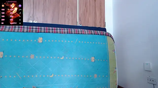 Snapshot of Afrodita_Arggeniss chatting on 02/03/25, 07:10 Afrodita Arggeniss online show from 02/03/25, 07:10