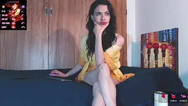 Snapshot of Afrodita_Arggeniss chatting on 02/07/25, 09:04 Afrodita Arggeniss online show from 02/07/25, 09:04