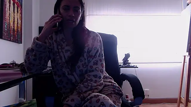 Snapshot of Afrodita_Arggeniss chatting on 10/03/25, 03:42 Afrodita Arggeniss online show from 10/03/25, 03:42