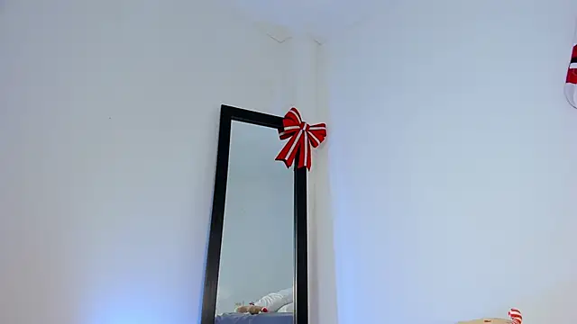  elizabeth 21 online show from 12/13/24, 08:09