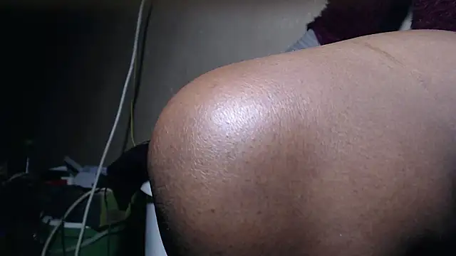 hotriders70e online show from 11/18/25, 09:03