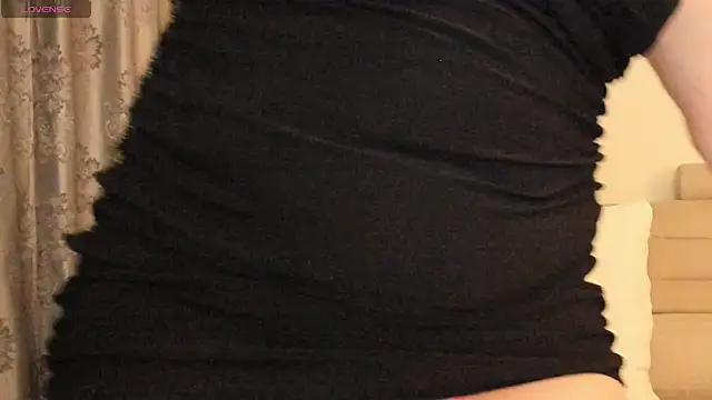 JanyneFantasy online show from 05/19/26, 08:04
