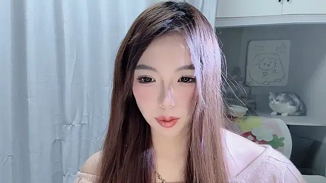 Natasha520 online show from 01/04/25, 11:11