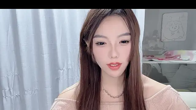 Natasha520 online show from 01/04/25, 06:09