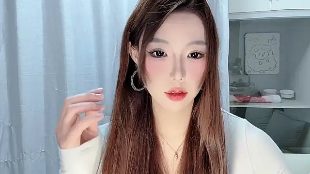 Natasha520 online show from 01/06/25, 11:40