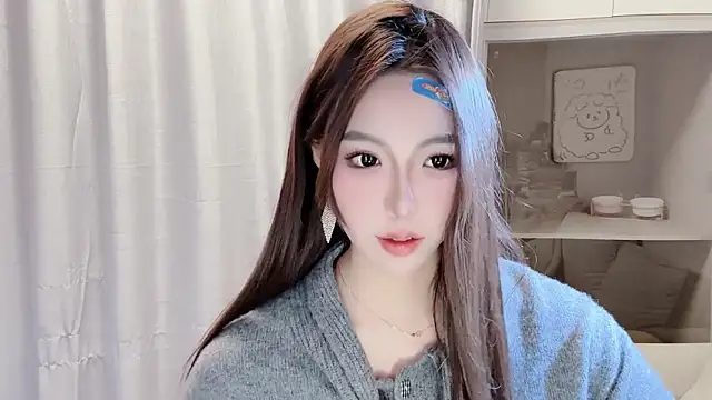 Natasha520 online show from 01/09/25, 02:51