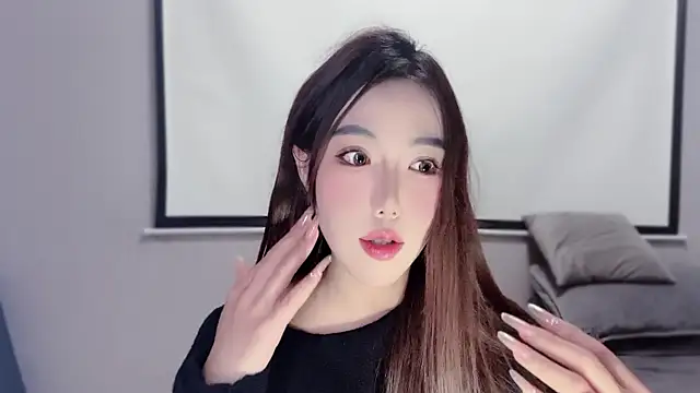 Natasha520 online show from 01/28/25, 03:04