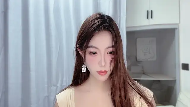 Natasha520 online show from 02/06/25, 04:36