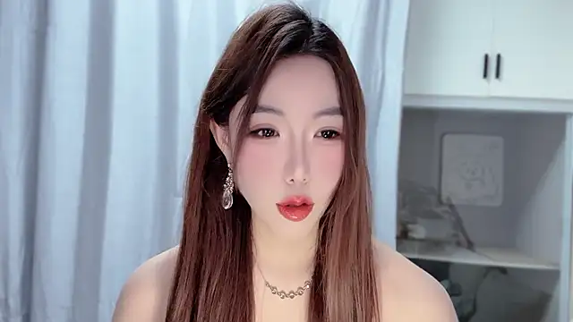 Natasha520 online show from 02/27/25, 01:49