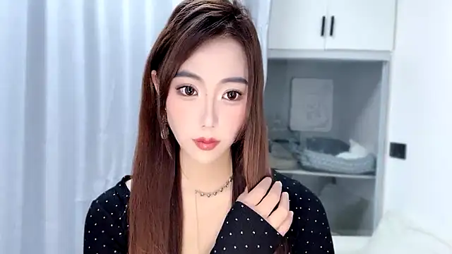 Natasha520 online show from 03/04/25, 12:55