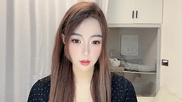 Natasha520 online show from 03/06/25, 02:18