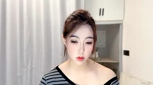 Natasha520 online show from 03/12/25, 03:51