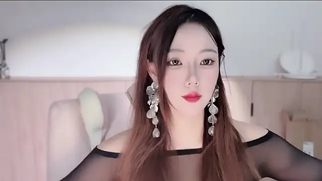 Natasha520 online show from 10/15/25, 04:29