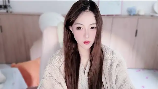 Natasha520 online show from 10/25/25, 02:35