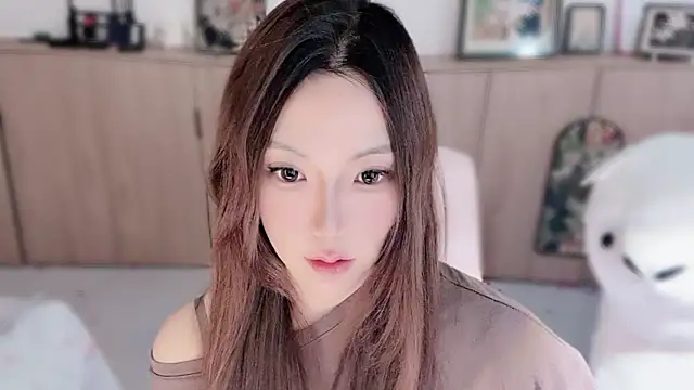 Natasha520 online show from 12/14/25, 02:11