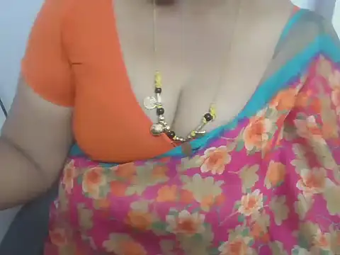 Swathi sexy online show from 12/22/25, 06:43