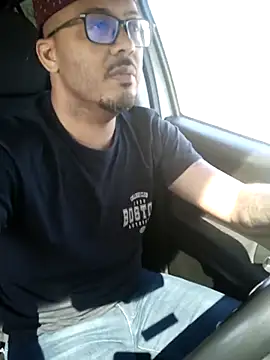 johnwalkerRjts online show from 10/23/25, 11:53