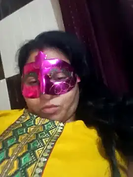 Snapshot of Punjabi_beauty123 chatting on 02/22/25, 06:19 Punjabi beauty123 online show from 02/22/25, 06:19