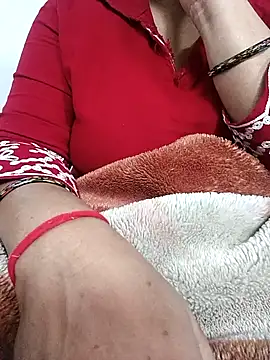 Punjabi beauty123 online show from 11/11/25, 05:29